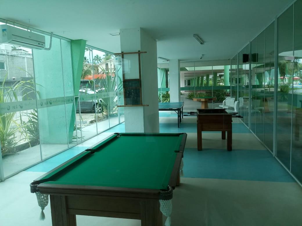 Resort Ancorar Porto De Galinhas Flat 7205 Екстер'єр фото